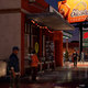 Illustration for article titled The Building Of iWatch Dogs 2s/i World